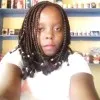 jackline muturi
