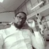 Shadrack Adwera