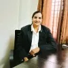Jyothi