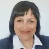 Janine Frantz
