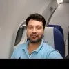 Dharmendra Singh