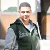 Abdullaziz Mahmoud