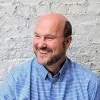 Scott Cheney