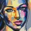 Sadaf Jasmeen
