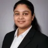 Chelsy Singhal