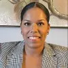 Janice Patton