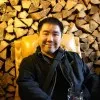 Christopher Wong