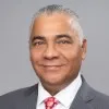 Ray Rios