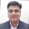Ajay Sarohiya
