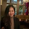Hannah Phan