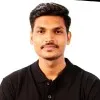 Vishal Rao