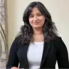 Jyothishree