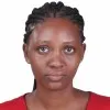 Aderinola Bankole