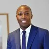 Patrick Fasoro