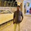 Navinkumar