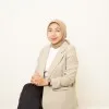 Mega Amelya Sulistyaningrum