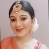 Madhurima Sil