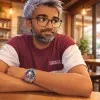 Kaushik Rajput