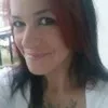 Corrie Terhune