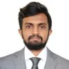 Ramal Wimalarathna