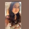 Shivani Panchal