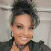 Kimberly Weisgerber