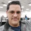 Marco Antonio Reyes Velasco