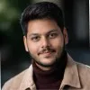 Ankit Yadav