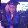 Prospera Ana Jordas