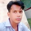 Salim Bhatti