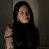 Katlin Tassart