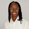 Tonaijah