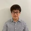 Yaolin Wang