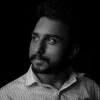 Libin Thomas