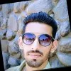Abhishek Nagoji