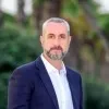 Tal Arnon