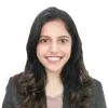 Tejal Jangam