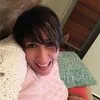 Maria Laura Balian