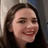Elizabeth Benigar