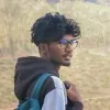 Ugenthiran