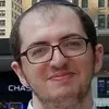 Akiva Chasan