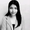 Binita Soni