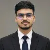 Hemant Kumar Rao