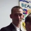 Michael Reaveley