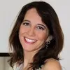 Luciana Catherino