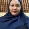 Eka Agus Wijayanti
