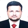 Mohammad Shah alam