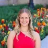 Macye Witmer