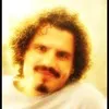 mohammad zahid
