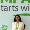 Sachita Manna